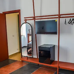 scavi-32.hotels-amalfi.com/