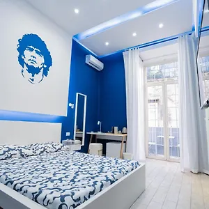 bnb-terno-su-napoli-sanita.hotels-amalfi.com/