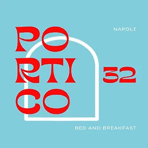 bnb-portico-32.hotels-amalfi.com/