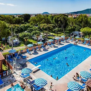camping-baciccia.hotelitalianriviera.com/