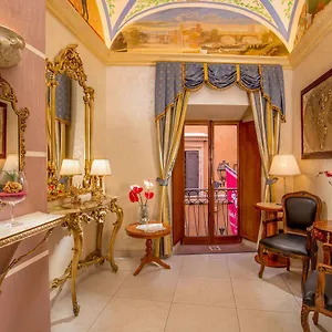 hotel-forte.it-romehotels.com/